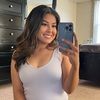 Veronica Arvizu - @varvizu71 - Poshmark